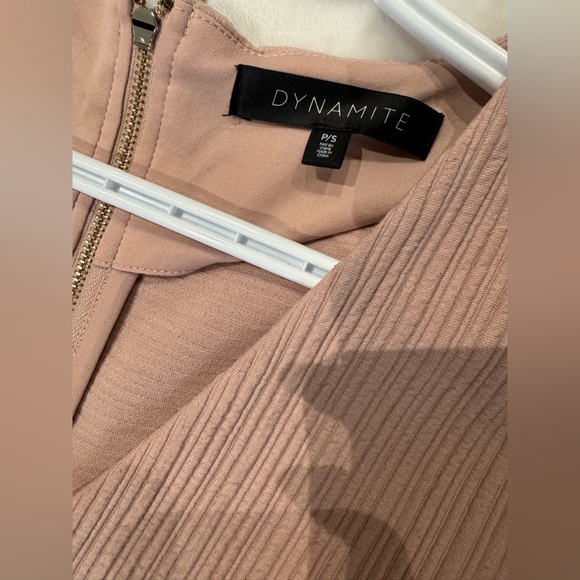 Dynamite - Picture 2 of 4